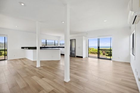 Photo of property in 15 Bury Grove, Strathmore Park, Wellington, 6022