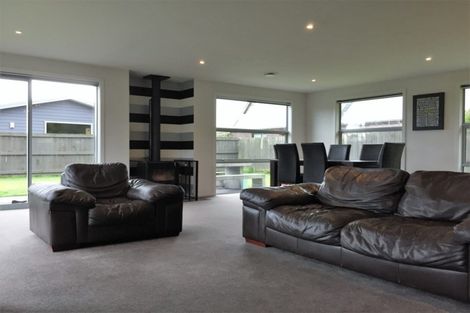 Photo of property in 10 William James Close, Mosgiel, 9024