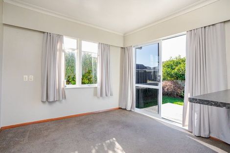 Photo of property in 4 Victoria Avenue, Dannevirke, 4930