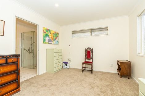 Photo of property in Village Gardens, 24/16 Rototuna Road, Flagstaff, Hamilton, 3210