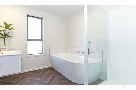 Photo of property in 123 Oak Street, Orari, Geraldine, 7992