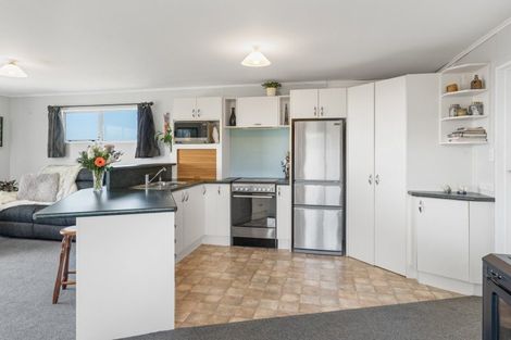 Photo of property in 211 Big Stone Road, Brighton, 9091