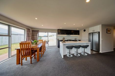Photo of property in 2 Pukeko Place, Kaikoura, 7300