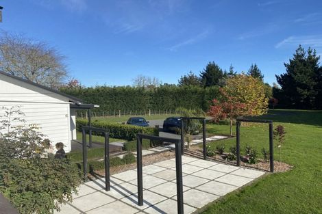 Photo of property in 17a Vintners Lane, Tamahere, Hamilton, 3283