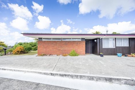 Photo of property in 6 Panorama Place, Dargaville, 0310
