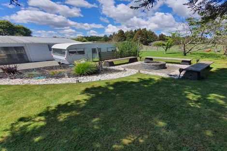 Photo of property in 8 Kohewhata Place, Kaikohe, 0474