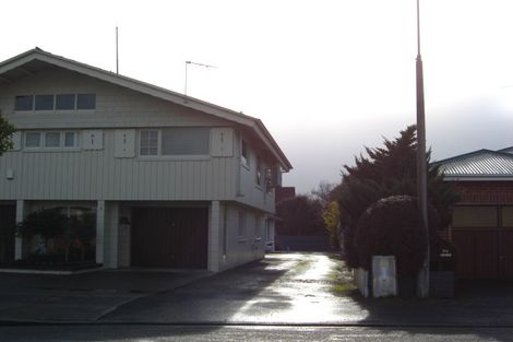 Photo of property in 64 Hensley Street, Gladstone, Invercargill, 9810