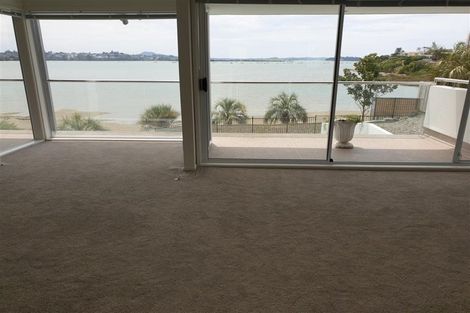 Photo of property in 102 Bramley Drive, Farm Cove, Auckland, 2012