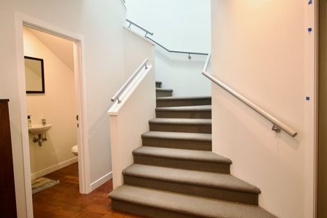 Photo of property in Point Ridge, 30/130 Gills Road, Albany Heights, Auckland, 0632