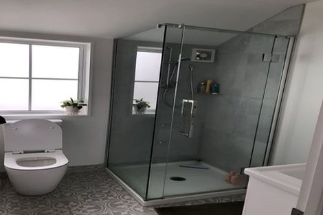 Photo of property in 51a Bletsoe Avenue, Spreydon, Christchurch, 8024