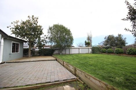 Photo of property in 60 Havill Street, Takaro, Palmerston North, 4410