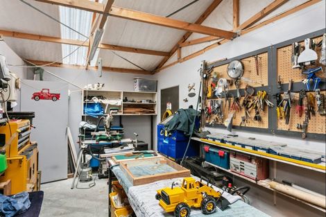 Photo of property in 167 Lytton Road, Elgin, Gisborne, 4010