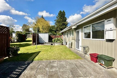 Photo of property in 29 Walnut Place, Tokoroa, 3420