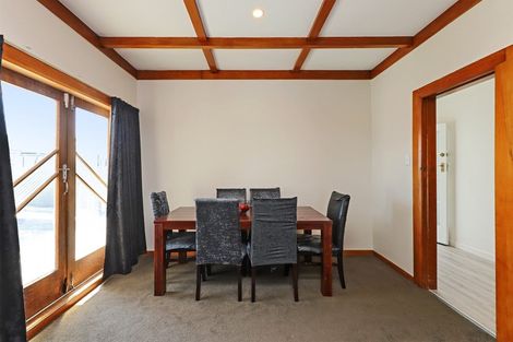 Photo of property in 507 Hastings Street South, Akina, Hastings, 4122