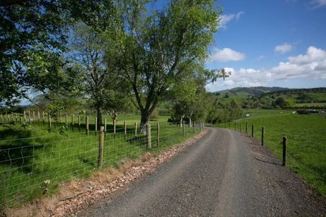 Photo of property in 192 Karapiro Road, Karapiro, Cambridge, 3496