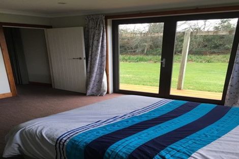 Photo of property in 703c Whatawhata Road, Whatawhata, Hamilton, 3285