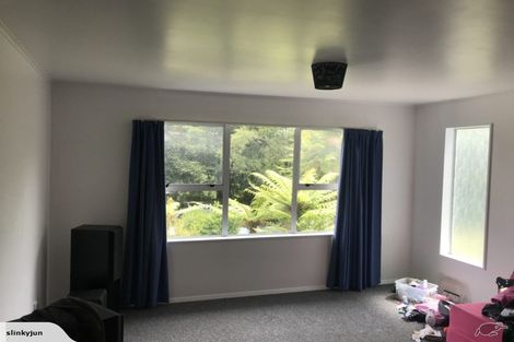 Photo of property in 16 Swainson Street, Naenae, Lower Hutt, 5011