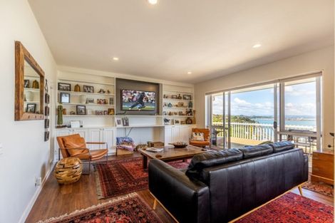 Photo of property in 1 Ruffell Place, Atawhai, Nelson, 7010