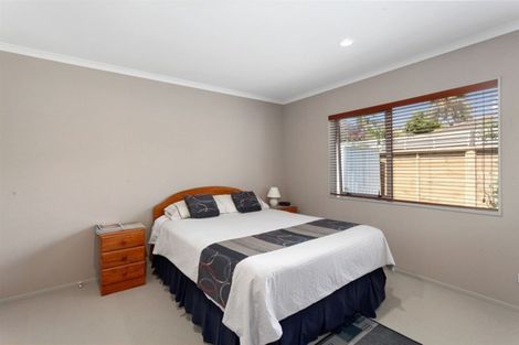 Photo of property in 46 Waterways Drive, Ohope, 3121