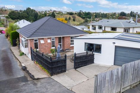 Photo of property in 6 Marshall Street, Bradford, Dunedin, 9011