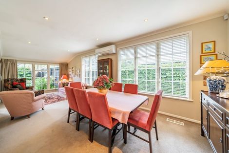 Photo of property in 423 Fergusson Drive, Heretaunga, Upper Hutt, 5018