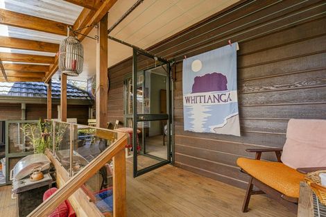 Photo of property in 2 Pohutukawa Grove, Whitianga, 3510