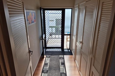 Photo of property in 399 Marine Parade, Napier South, Napier, 4110