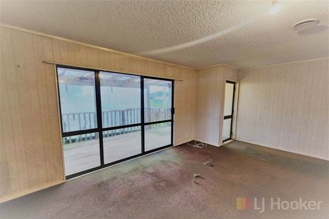 Photo of property in 77a Taharangi Street, Koutu, Rotorua, 3010