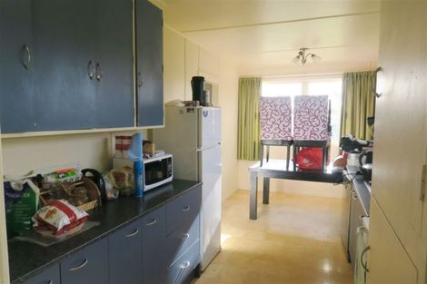 Photo of property in 37 Aotea Crescent, Tokoroa, 3420