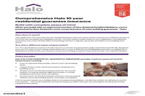 Photo of property in 9 Marire Place, Pukekohe, 2120