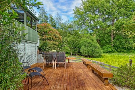 Photo of property in 82 Thompsons Road, Okoia, Whanganui, 4582