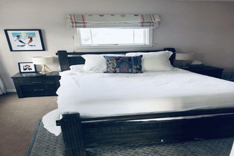 Photo of property in 86a Idris Road, Fendalton, Christchurch, 8052