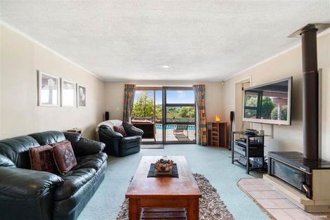 Photo of property in 2/32 Rapallo Place, Farm Cove, Auckland, 2012