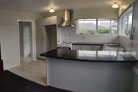 Photo of property in 3/130 Kolmar Road, Papatoetoe, Auckland, 2025