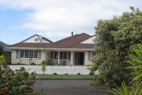 Photo of property in 3 Pohutukawa Place, Maunu, Whangarei, 0110