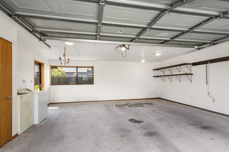 Photo of property in 15c Waiwetu Street, Fendalton, Christchurch, 8052