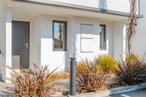 Photo of property in 2/69 Suva Street, Upper Riccarton, Christchurch, 8041