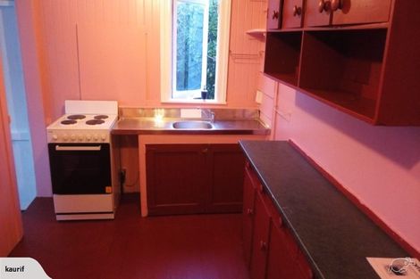 Photo of property in 64 New Windsor Road, New Windsor, Auckland, 0600