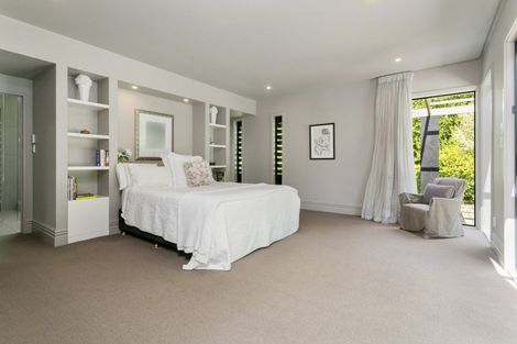 Photo of property in 39 Sunnyside Road, Coatesville, Albany, 0793