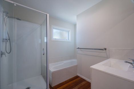 Photo of property in 195 Main Road Hope, Hope, Richmond, 7020