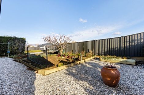 Photo of property in 5 Ethereal Crescent, Mount Pisa, Cromwell, 9383