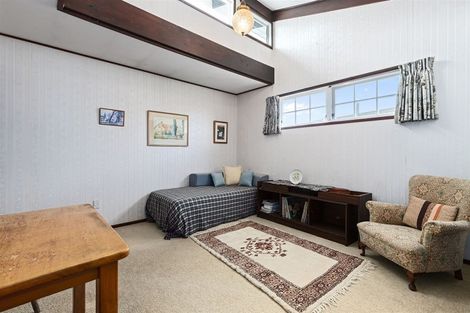 Photo of property in 17 Elizabeth Avenue, Morrinsville, 3300