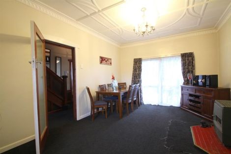 Photo of property in 4 Lawrence Street, East Gore, Gore, 9710