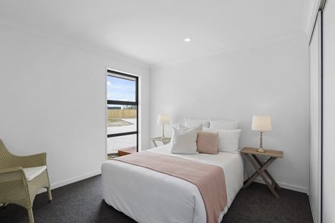 Photo of property in 11/150 Tuam Street, Christchurch Central, Christchurch, 8011