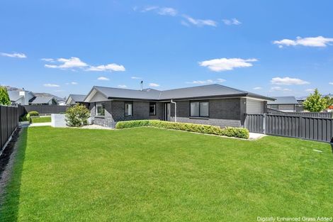 Photo of property in 15 Hosking Drive, Cromwell, 9310