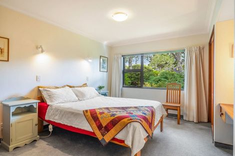 Photo of property in 39 Kohekohe Road, Waikanae, 5036