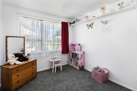 Photo of property in 5 Matai Street, Levin, 5510