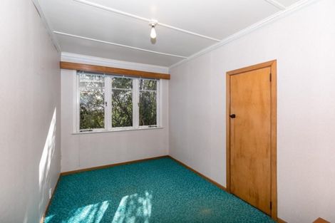 Photo of property in 17 Waimarie Street, Nawton, Hamilton, 3200