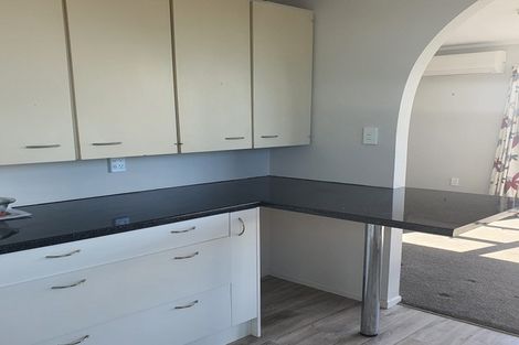 Photo of property in 1/13 Hatton Street, West End, Timaru, 7910