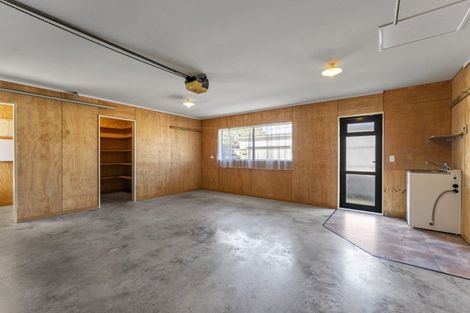 Photo of property in 10 Speranza Avenue, Otaki, 5512